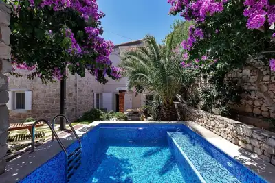 Image de Belle maison à Sutivan