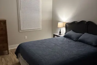 Image de Lovely 3-bedroom house with plenty of room in Monteagle, Tn