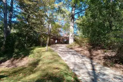 Image de Mid Century Modern Emory House 4 bed 3 bath