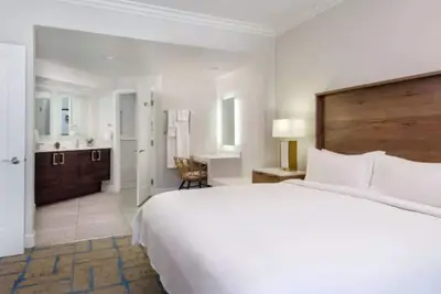 Image de 2br Villa at Marriott's Newport Coast Villas