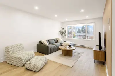 Image de The Samson Haven