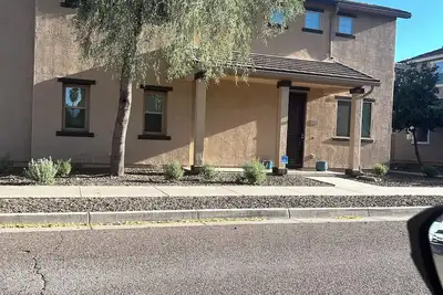Image de Perfect Phoenix base gated 3br walk to dining and shopping community pool