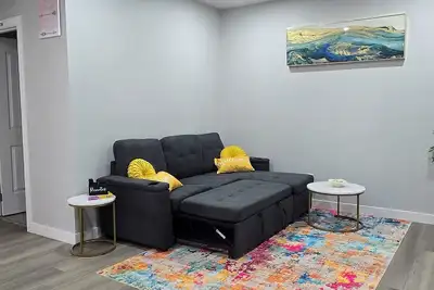 Image de Glacier Comfort Living - 2