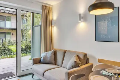 Image de Seeblume by Interhome