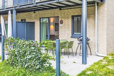 Image de Seewind by Interhome