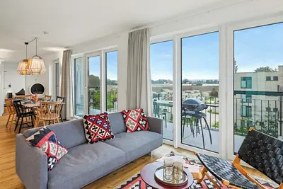 Image de Seeflair by Interhome