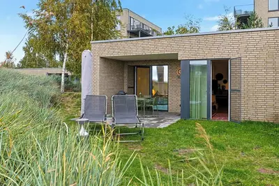 Image de Seeperle by Interhome