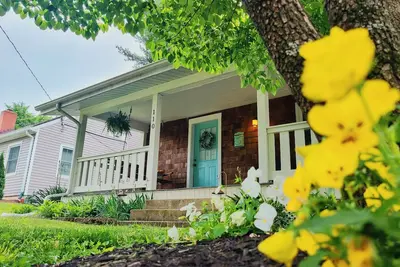 Image de Walk 2 Kroger Field - Near Rupp/Dt/Keeneland