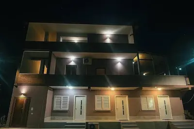 Image de Alessio Rooms Kruja