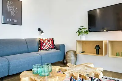 Image de Sternenblick by Interhome