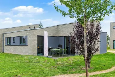 Image de Lichtblick by Interhome