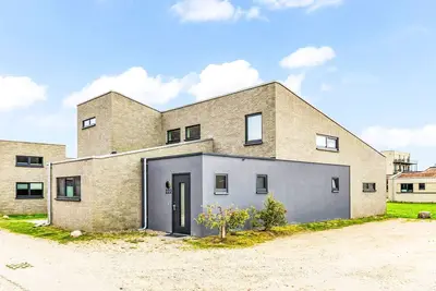 Image de Horizont Lodge by Interhome