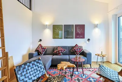 Image de Abenteuerland by Interhome