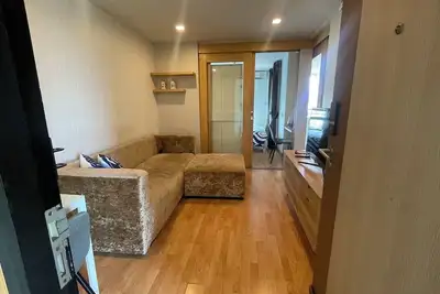 Image de Free wifi  / Full kitchen :⁠-⁠D Center of city town.