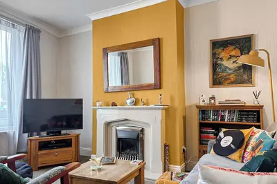 Image de Bold Venture Cottage