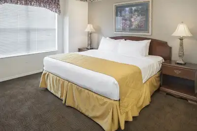 Image de Friends Getaway! Close to Hollywood Wax Museum Branson, Pool, Mountain Biking!