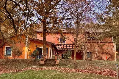 Relaxing Retreat with Personalized Chef Cooking Class & Relaxation Services