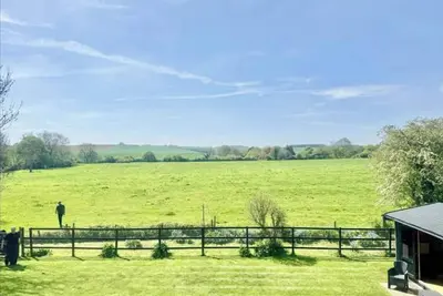 Image de L'ancien poste de police