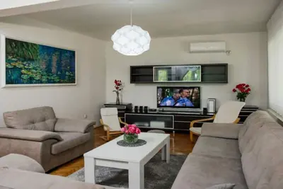 Image de Villa Ante with Outdoor Pool