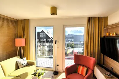 Image de Winterberg Penthouse 21125