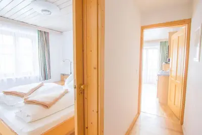 Image de Apartment 3/1 bedroom/shower, Wc - Tyrol, House