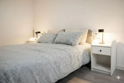 Image de Apartment Milan Navigli