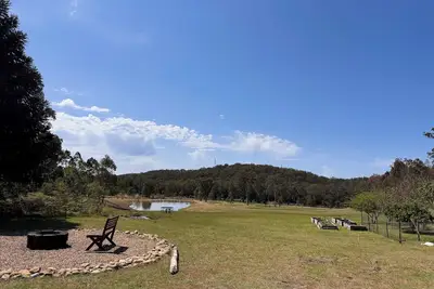 Image de Return to nature