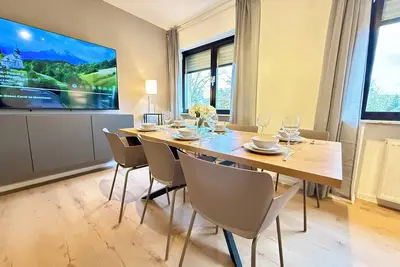 Image de Ko 3-room apartment 73 sqm up to 6 persons