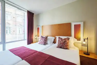 Image de Host & Stay | 103 Hatton Garden