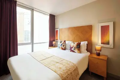 Image de Host & Stay | 207 Hatton Garden