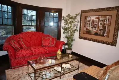 Image de Gorgeous 2br~ Paris Manor
