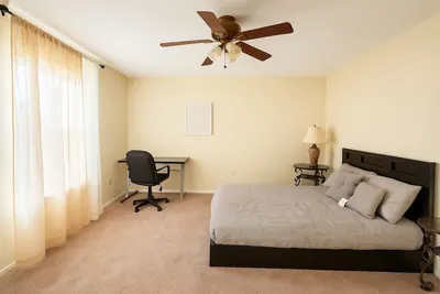 Image de Townhouse Charm in Lakeland