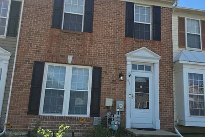 Image de Layan Luxury House \n4-bedrooms hous, 4 bathrooms