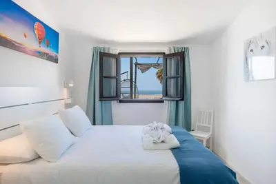 Image de Aurora House