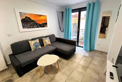 Image de Duplex - 7 Min To Beach - Historic Center