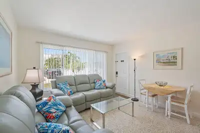 Image de Walk to Siesta Key Beach, Heated Pool and Numerous Restaurants/Bars/Shops