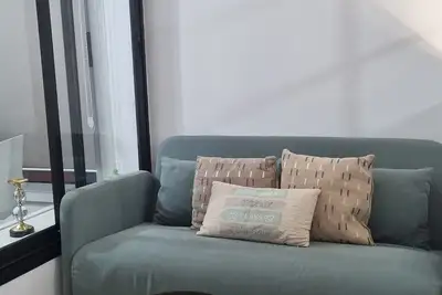 Image de Appartement d'exception