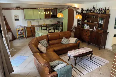 Image de Cascina Fiorita