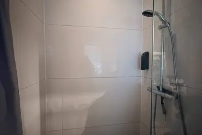 Image de Studio indépendant 3 min de Colmar