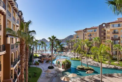 Image de Beautiful ocean view villa with amazing sunrises.