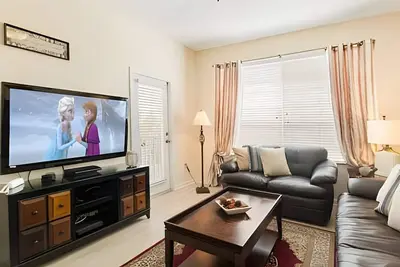 Image de Windsor Hills 3br Condo — Near Disney