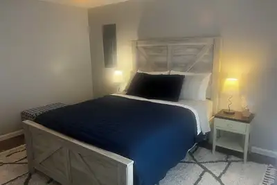 Image de 3br Near Ark Encounter-Family Friendly-No Steps