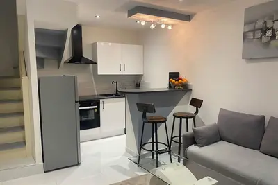 Image de Maison de village(trebes)