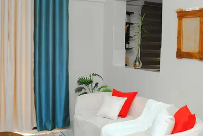 Image de Myra Luxury Homes in Kololo- Your Family Oasis