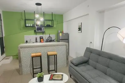 Image de Reforma 30 The Heart of Xalapa at your Feet!