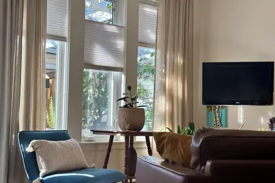 Image de South Pandosy Bungalow close to Kgh Hospital