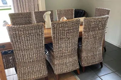 Image de Great location, Family friendly, easy walk to the beach, open space. Very Quite