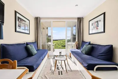 Image de Appartement