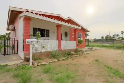 Image de Limited Offer For First Guests - Enjoy My Home At A Great Rate!