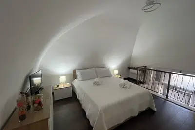 Image de Green House Sea